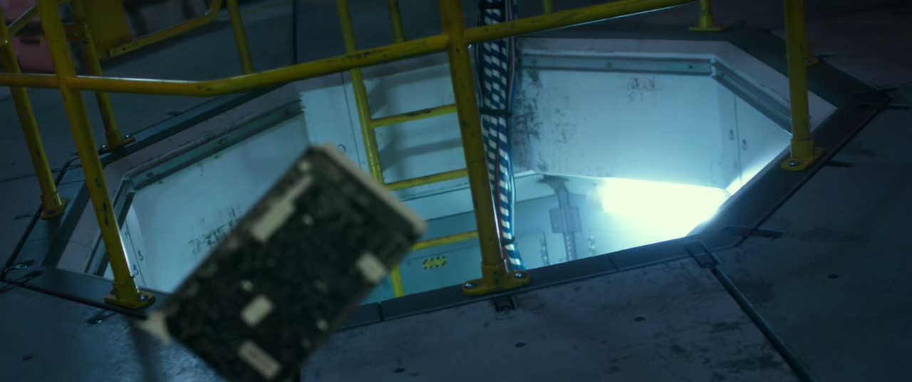 Geostorm (2017) BluRay Hindi + English 720p 10bit HEVC HE-AAC 5.1 English + Hindi.mkv.0004